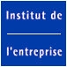 Institut de l'entreprise
