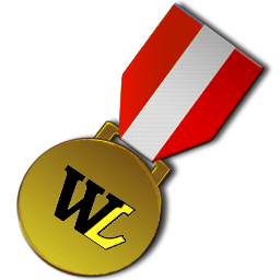 Fichier:7742-efdur-medaille2.png