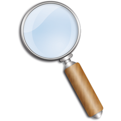 Fichier:Searchtool-80%.png