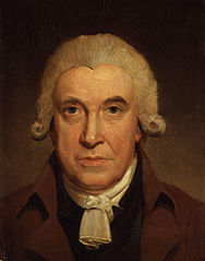 188px-James Watt by Henry Howard.jpg