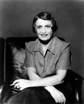 Fichier:Ayn Rand1.jpg