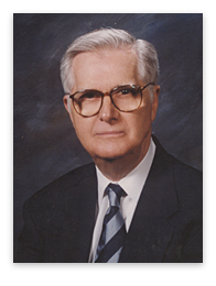 William H. Peterson