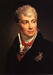 Clemens Metternich.jpg