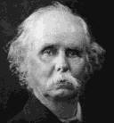 Fichier:Marshall alfred.gif