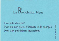 Fichier:Tractbleu.jpg