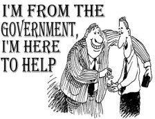 Im from the government im here to help.jpg