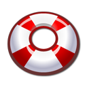 Fichier:Nuvola apps khelpcenter.png