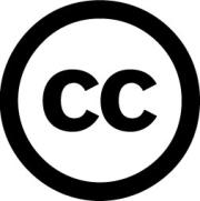 Fichier:Logo Creative-Commons-180x180.jpg