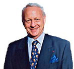 Claude Reichman
