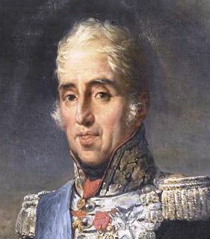 Carlos X, rey francés.jpg