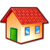 50px-Nuvola_apps_home.png