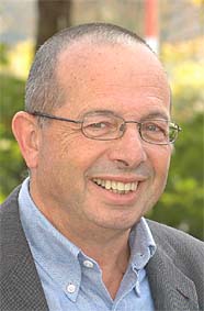Augusto Mangini.jpg