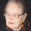 Fichier:Penrose edith.jpg