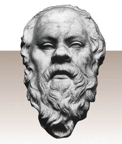 Fichier:Socrate.htm asc001.jpg