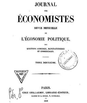 Journal des economistes.jpg