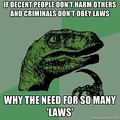 Why-so-many-laws.jpg