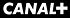 Canal plus logo.jpg
