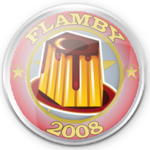 Award-flamby.png