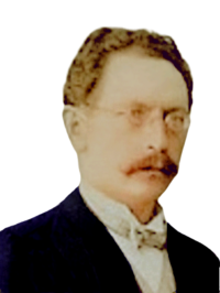 Franz Cuhel.png