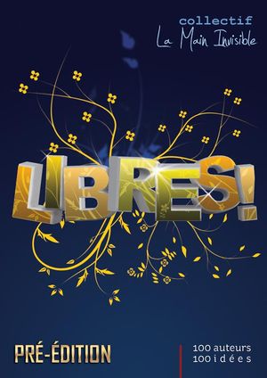 Libres-ouvrage.jpg
