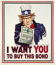 Buythisbond.jpg