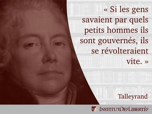 Talleyrand-petits-hommes.jpg