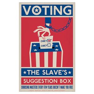 Voting-slavery.jpg