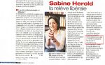 Sabine Herold, la releve li.jpg