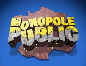 Monopole public.jpg