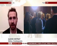 Alexis Vintray BBC.PNG