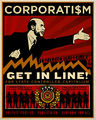 Bernanke-corporatism.jpg