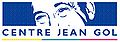 Logo Centre Jean Gol.jpg
