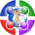Essai-final-1-wl.png