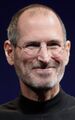 Steve Jobs en 2010.jpg