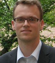 Philipp Bagus.jpg