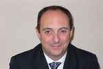 Olivier Delamarche.jpg