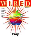 Wired-apple-cover-o.jpg
