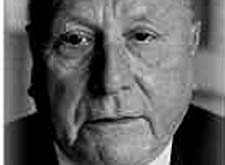 Jean-François Revel