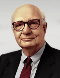 Fichier:Paul Volcker.jpg