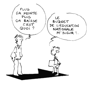 Fichier Caricature Education Nationale Gif Wikiberal