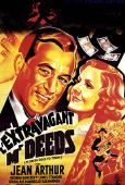 Affiche Extravagant Mr Deeds 1936 1.jpg