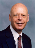 William J. Baumol