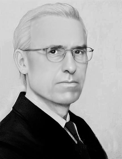 Fichier:Oscar Cooley.jpg