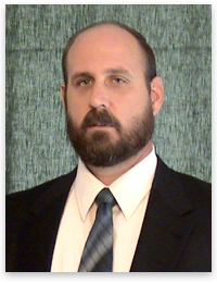 Laurence M. Vance.jpg