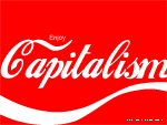 Enjoycapitalism1 thumb.gif