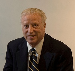 Fichier:George Akerlof.jpg