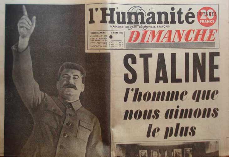 Staline-nous-aimons.jpg