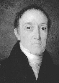 Alvaro Florez Estrada.jpeg