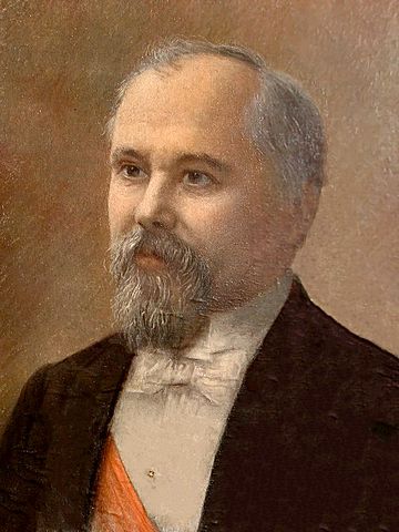 Fichier:Raymond Poincaré.jpg