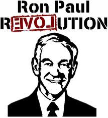 RonPaul-revolution.jpg